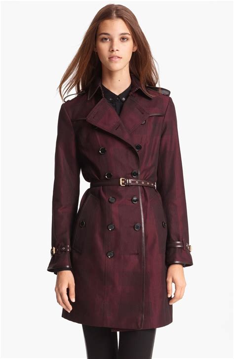 burberry london wool coat grey 2014|burberry double breasted trench coat.